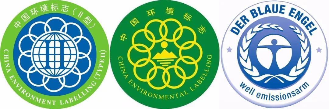 水性漆和乳膠漆哪個好？