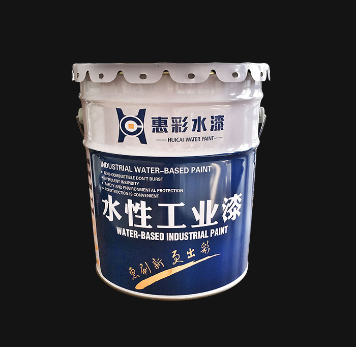 彩鋼瓦翻新專用漆在使用時不要忽視這些潛在問題！